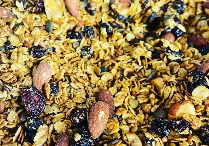 פנסיון Ouse Bridge House