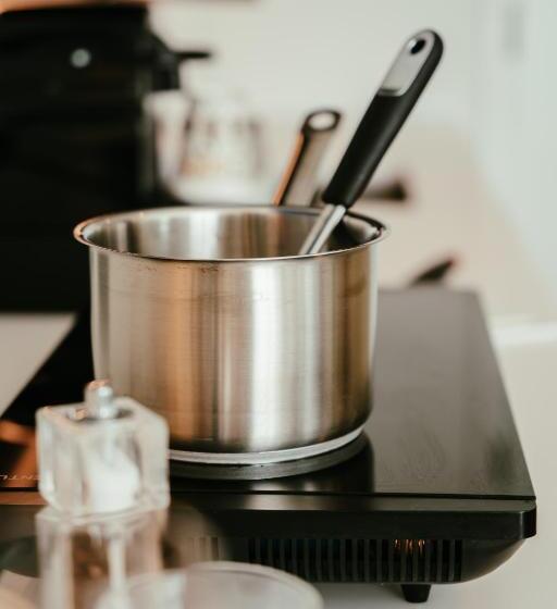 Residence Inn Ghent By Marriott