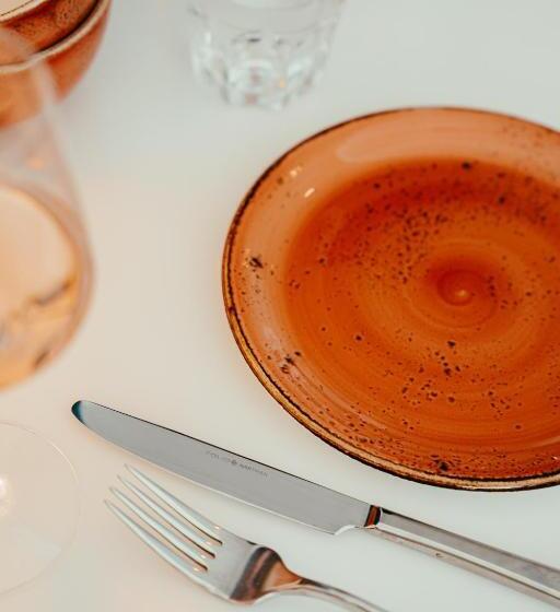 Residence Inn Ghent By Marriott