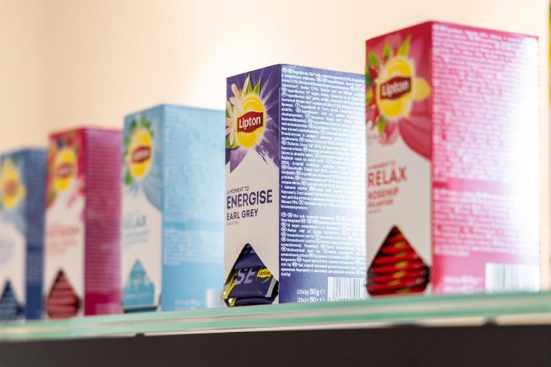 Residence Inn Ghent By Marriott