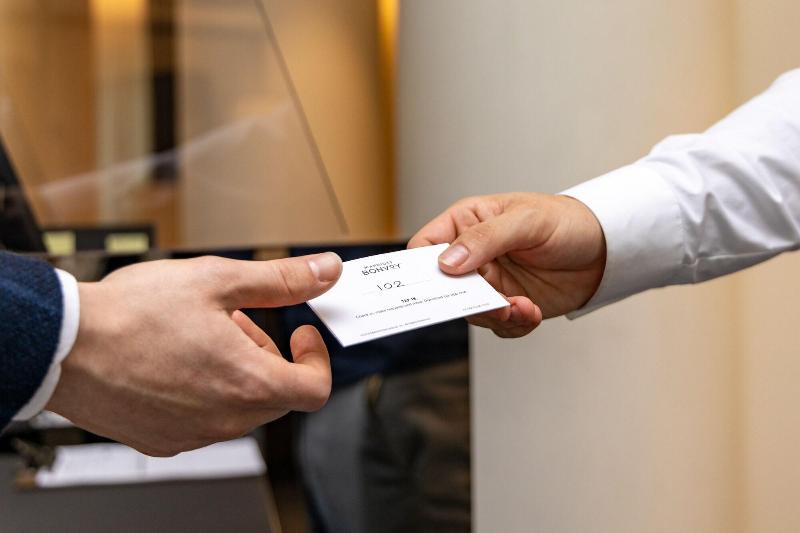 Residence Inn Ghent By Marriott