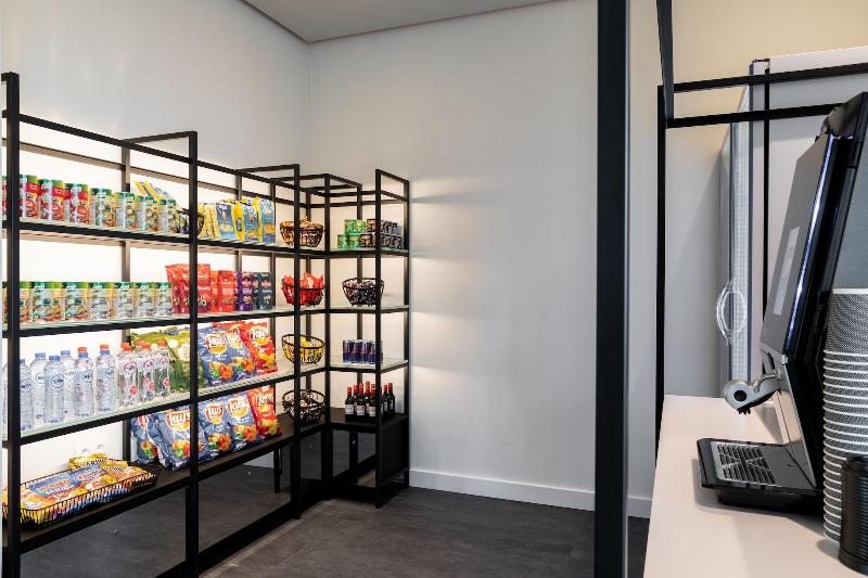 Residence Inn Ghent By Marriott