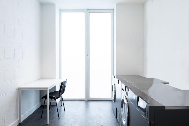 Residence Inn Ghent By Marriott