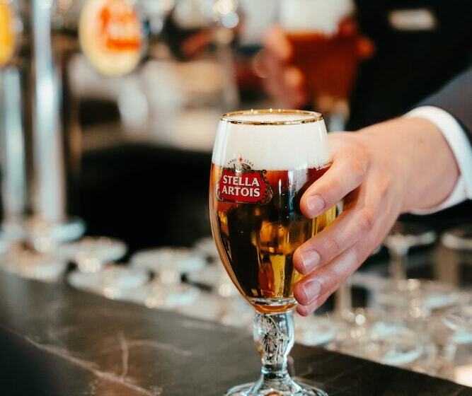 Residence Inn Ghent By Marriott