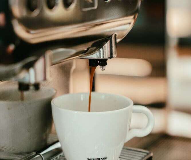 Residence Inn Ghent By Marriott