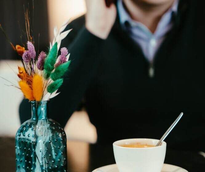 Residence Inn Ghent By Marriott