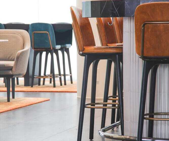 Residence Inn Ghent By Marriott