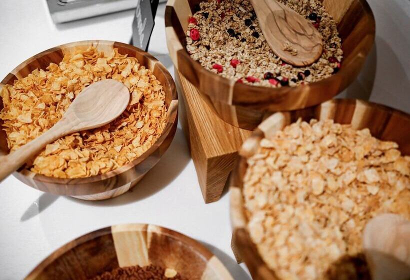 Residence Inn Ghent By Marriott