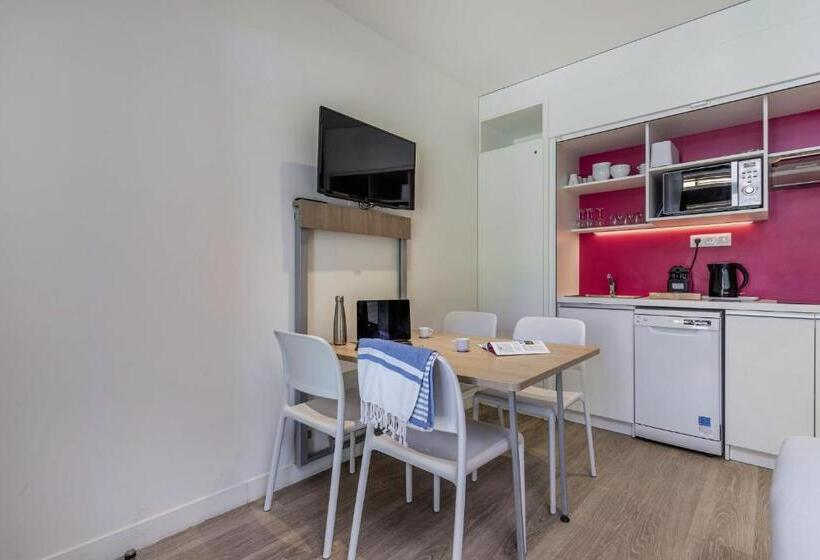 住所  Belambra Clubs Presqu île De Giens   Riviera Beach Club