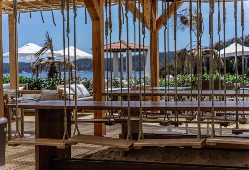 住所  Belambra Clubs Presqu île De Giens   Riviera Beach Club