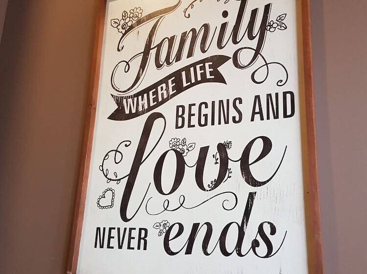 هاستل Vk Pods Pangandaran