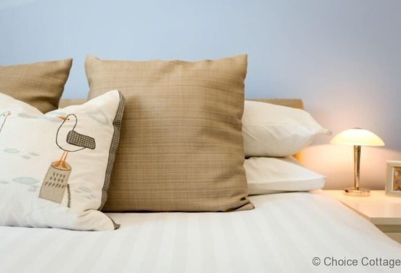 Westward Ho Horizon View 17 2 Bedrooms