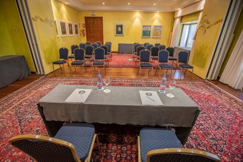 Apartamentos Soho Boutique Vistahermosa