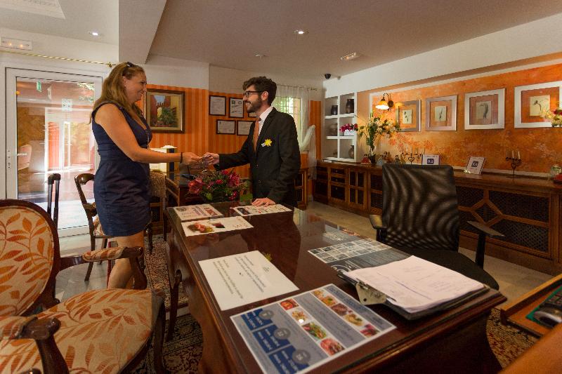 Apartamentos Soho Boutique Vistahermosa