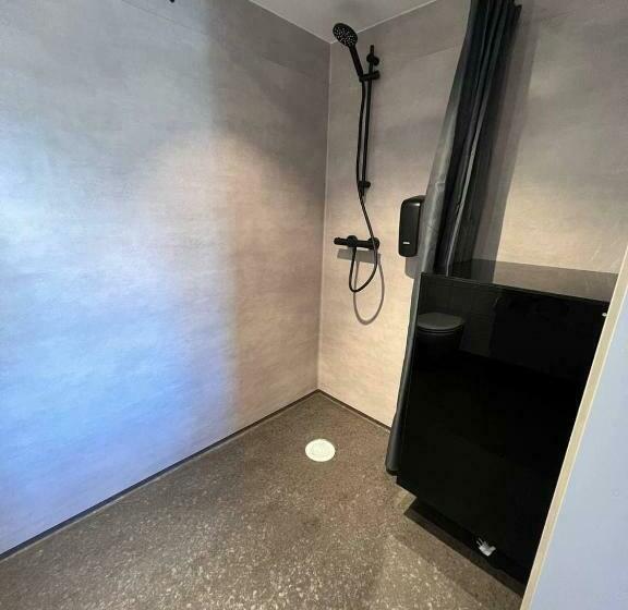 Apartments No Horten