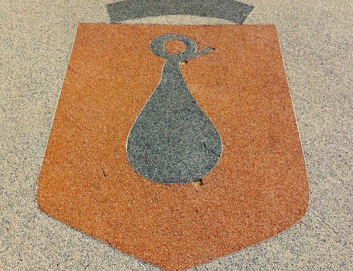 צימר La Maison Barnoin   Gîtes Et Chambres