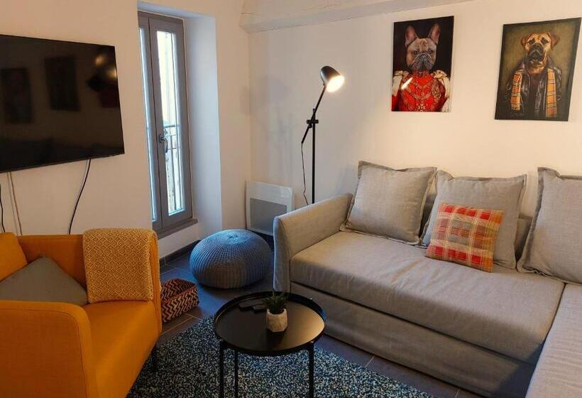 צימר La Maison Barnoin   Gîtes Et Chambres