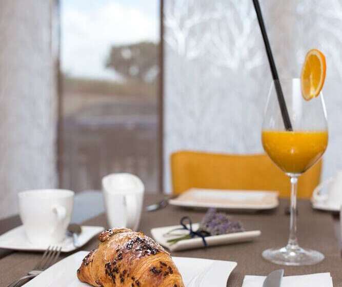 Bed and Breakfast Villa Maris Punat