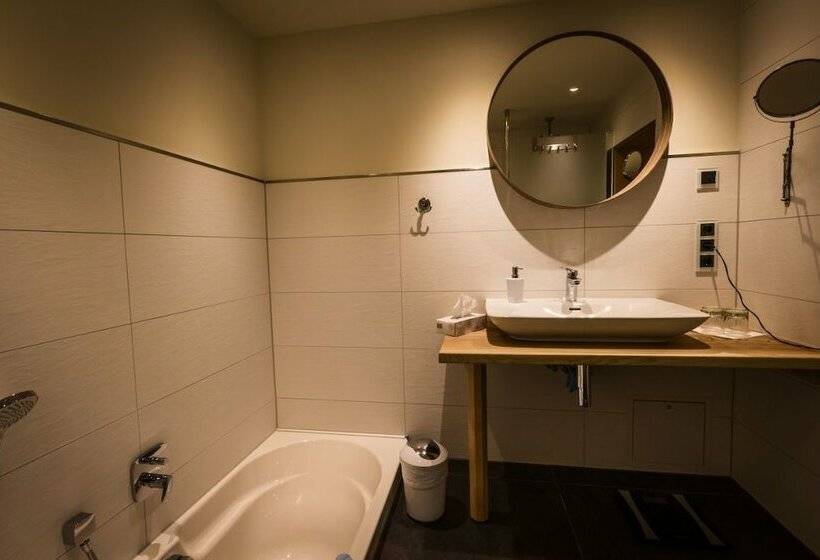 Ferienhaus Vergißmeinnicht