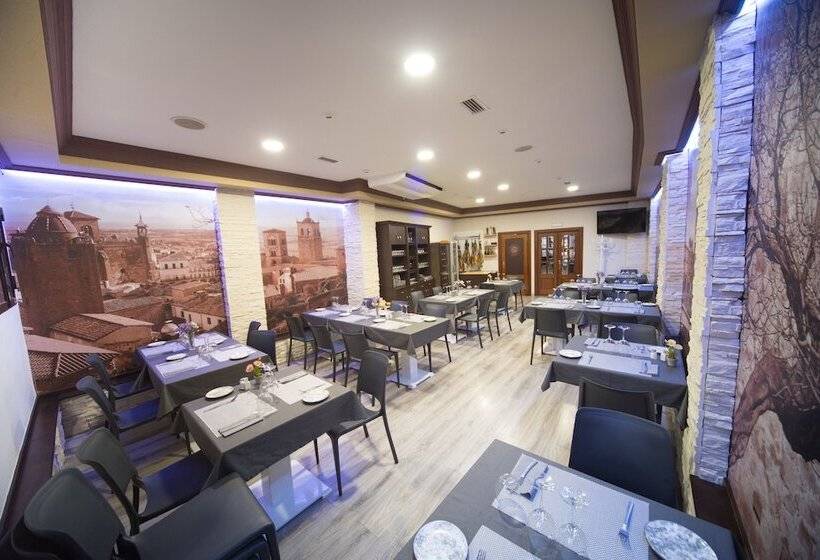 簡易ホテル Julio