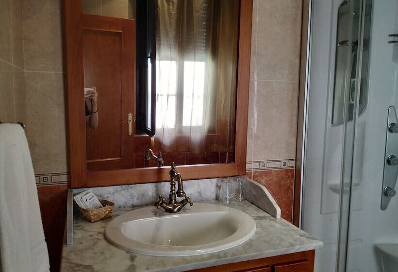 簡易ホテル Julio