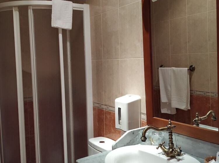 簡易ホテル Julio