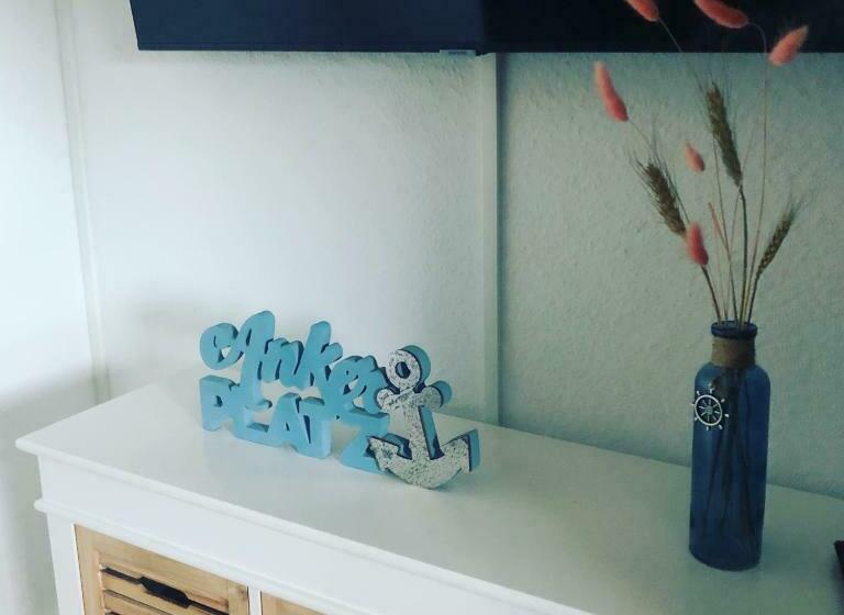 Hostel Hof Kranichstein