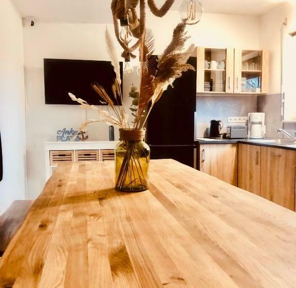 Hostel Hof Kranichstein