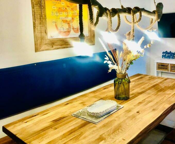 Hostel Hof Kranichstein