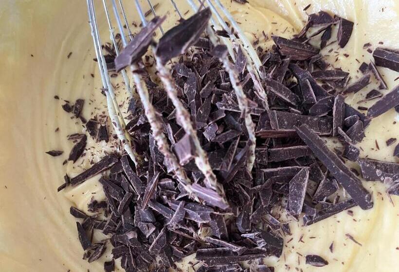 ホテル Agriturismo Il Gonzeto, Montepulciano