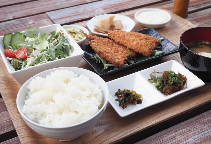 Apa Hotel Naha Airport Wakasa