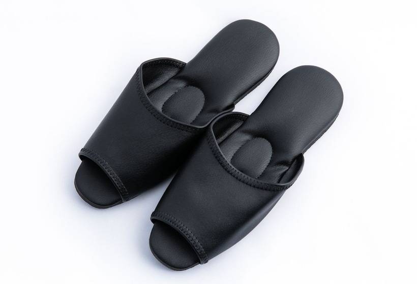 Apa Hotel Naha Airport Wakasa