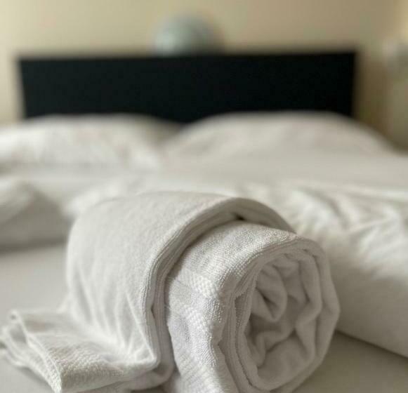 Boutique Hotel & Restaurant Bären Ringgenberg