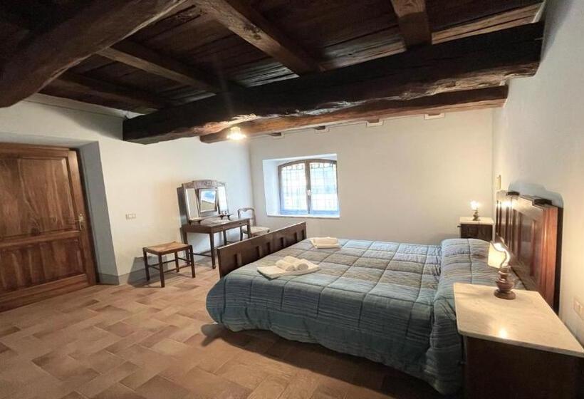 هتل Exclusive Pool Open All Year Spoleto Biofarm Slps 8 Village Shops, Bar1 Km 6