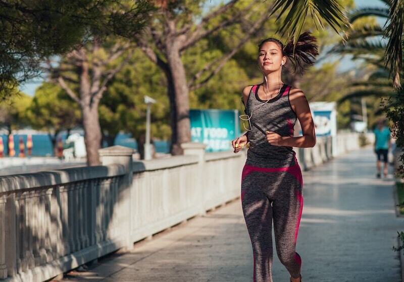 Holiday Resort Ad Turres