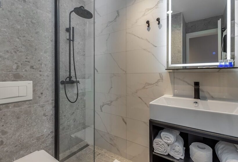 Holiday Resort Ad Turres