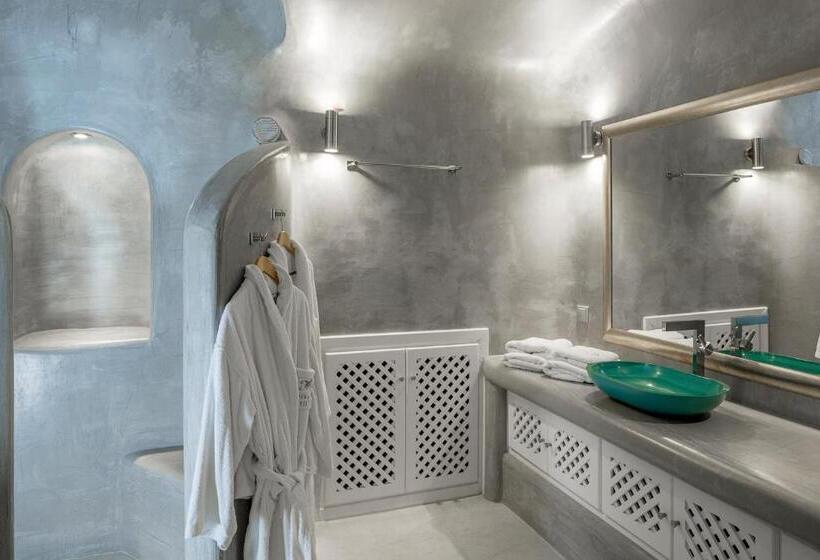 هتل Pegasus Spa