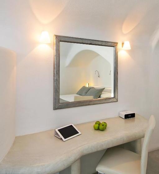 هتل Pegasus Spa