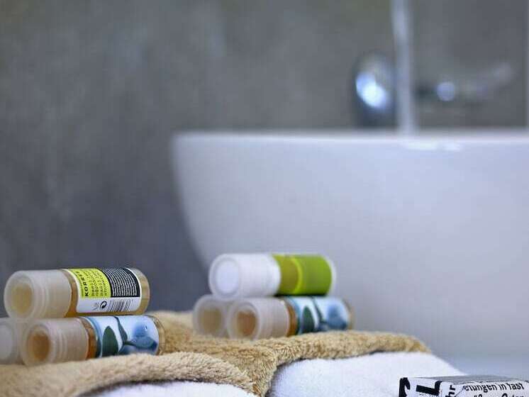 Отель Santa Maria Luxury Suites & Spa