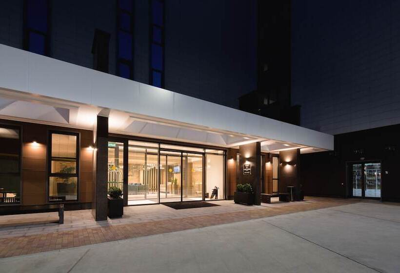 Lavicon Apart Hotel Collection