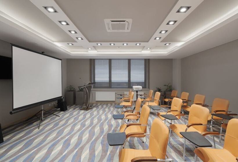 Lavicon Apart Hotel Collection