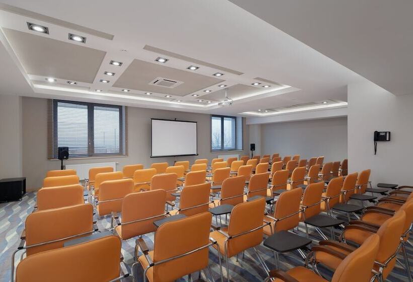 Lavicon Apart Hotel Collection