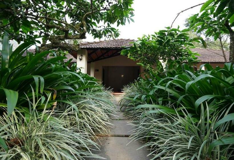 Magnolia Estates & Resorts