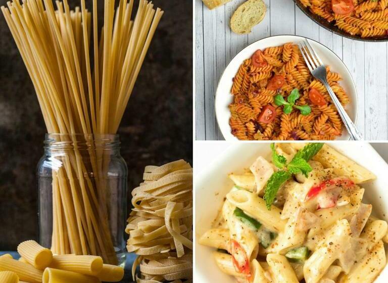 Magnolia Estates & Resorts