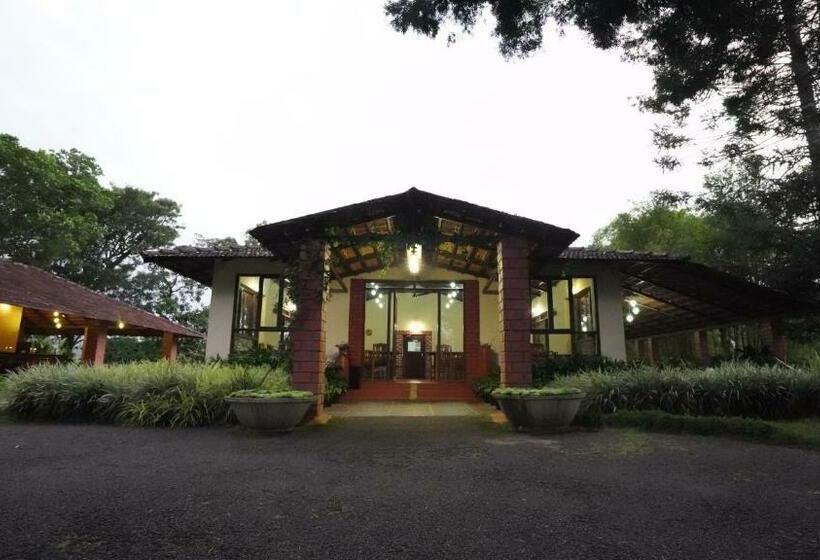 Magnolia Estates & Resorts