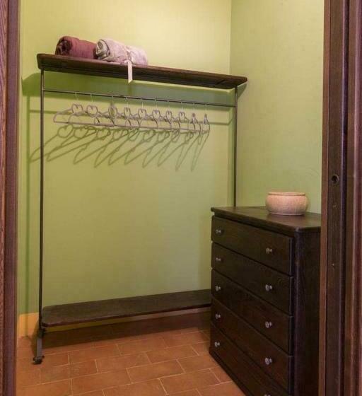 膳宿费 Casale Le Civette