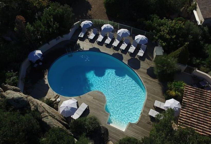 פנסיון Chambres Stella D Oro