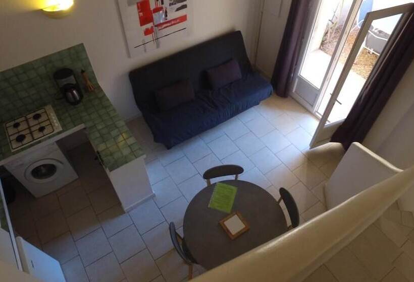 פנסיון Chambres Stella D Oro