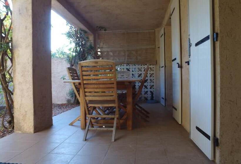 פנסיון Chambres Stella D Oro