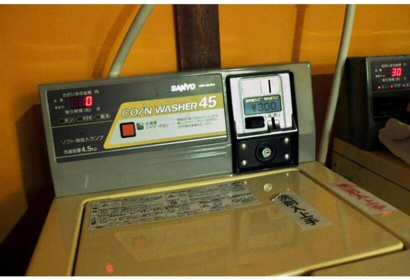 Пансион Guest House Hide   Vacation Stay 64843v